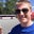 Kyle Bandy's profile image