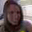 Jacki Porter's profile image