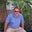 Phil Miller's profile image