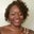 Nakia Johnson's profile image