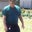 Gene Wyrick's profile image