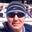 Nick Everage's profile image