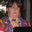 Karen Conner's profile image