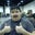 john wycough's profile image