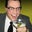 John Aull's profile image