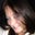 Tara P's profile image