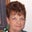 Konnie Downing Conrad's profile image