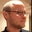 Brett Siksnius's profile image