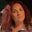 Lindsay Crutcher's profile image
