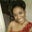 Heather Gibson's profile image