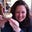 Lori K. http://www.lkpheartsfood.net's profile image
