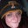 Tia Kelly's profile image