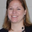 Lisa Scarbrough's profile image
