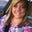 Jerica Cox's profile image