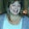Cathy Mc's profile image