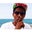 HaZiQ aLi's profile image