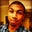Bryan Buchanan's profile image