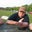 Allan Dodds's profile image