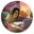 Erin Douglas's profile image