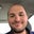 Zachary Evans's profile image