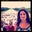 Paula Madeira's profile image
