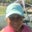 Angelica Torres Ramos's profile image