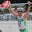 Richard Smith Jr Ccim's profile image