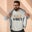 Usman Bako's profile image