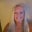 Kim Zerkle's profile image