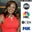 Sabrina Lowery's profile image