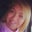 Brigette Adkins's profile image