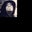 Chris Giddens's profile image