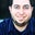 Justin Dale's profile image