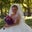 Christina Pelletier's profile image