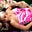 Jessica Johns's profile image