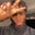 Dior Golden's profile image