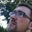 Robert Bolyard's profile image