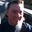 Greg Murphy's profile image