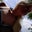 Heather Folkerts's profile image