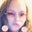 Tess Baker's profile image