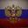 Anna Gorchakova's profile image