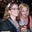 Jennie Mullins's profile image
