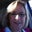 Karyn Creedon's profile image