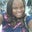 Faith Daniels's profile image