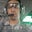 Edwin Martinez's profile image