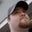 Brian Bearden's profile image
