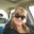 Karan Shugart's profile image