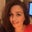 Kimberly Griner's profile image
