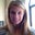 Sarah Betts's profile image