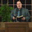 Tony Workman's profile image